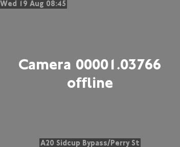 00001.03766-1787130073.jpg