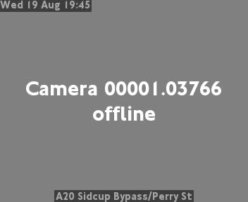 00001.03766-1787169671.jpg