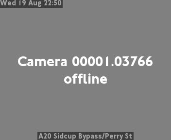 00001.03766-1787180475.jpg