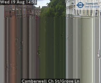 00001.04336-1787151661.jpg