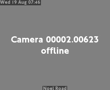 00002.00623-1787126483.jpg