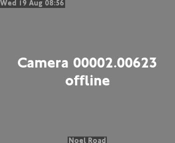 00002.00623-1787130073.jpg