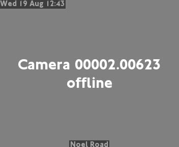 00002.00623-1787144470.jpg