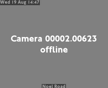 00002.00623-1787151661.jpg