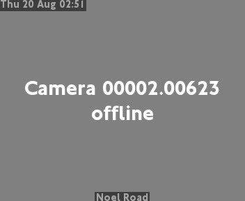 00002.00623-1787194892.jpg