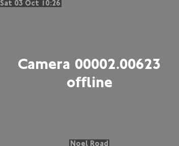 10:35 AM