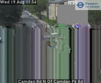 00001.09619-1787140878.jpg