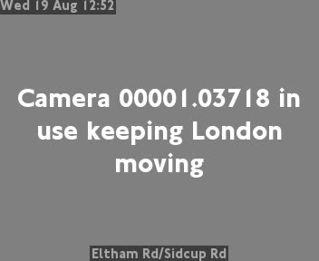 00001.03718-1787144470.jpg