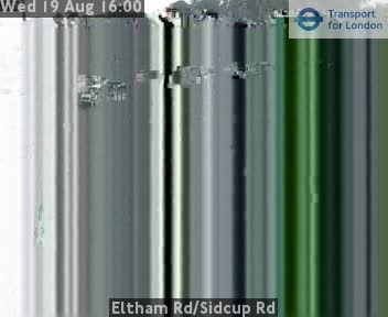 00001.03718-1787155264.jpg