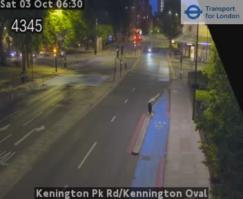 6:35 AM