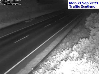 a7-terrona-north-1790022688.jpg