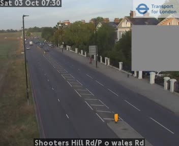 7:34 AM