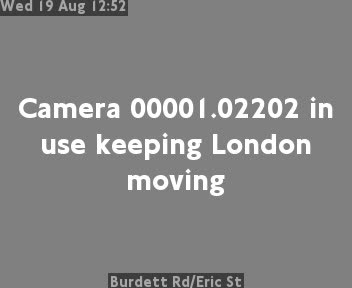 00001.02202-1787144469.jpg