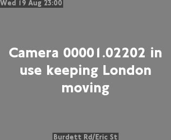 00001.02202-1787180474.jpg