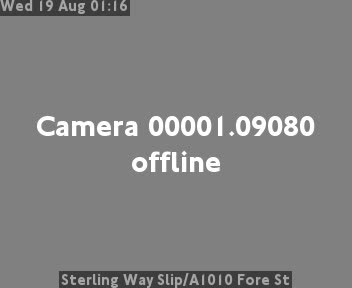 00001.09080-1787102993.jpg