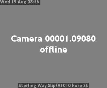 00001.09080-1787130072.jpg