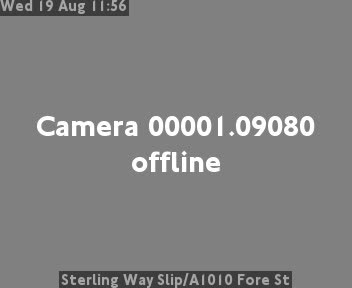 00001.09080-1787140876.jpg