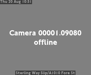 00001.09080-1787223672.jpg