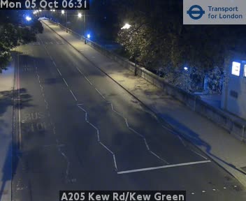 6:35 AM