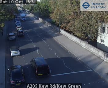 4:35 PM