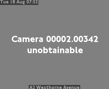 00002.00342-1787040093.jpg