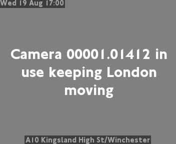 00001.01412-1787158871.jpg