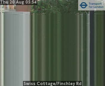 00001.08967-1787205680.jpg