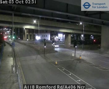 2:34 AM