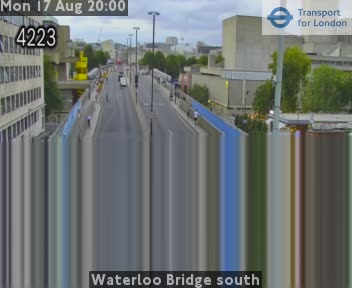 00001.04223-1786996890.jpg
