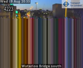 00001.04223-1787173271.jpg