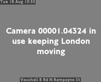 00001.04324-1787050890.jpg