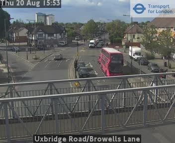 00001.06739-1787241797.jpg