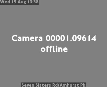00001.09614-1787148074.jpg