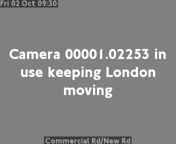 00001.02253-1790933770.jpg