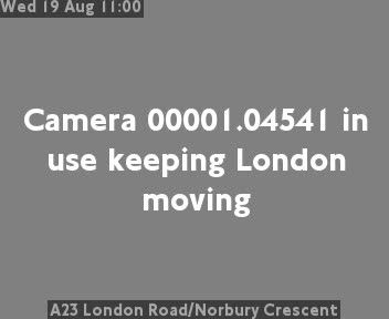 00001.04541-1787137264.jpg