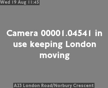 00001.04541-1787140875.jpg