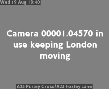 00001.04570-1787166058.jpg