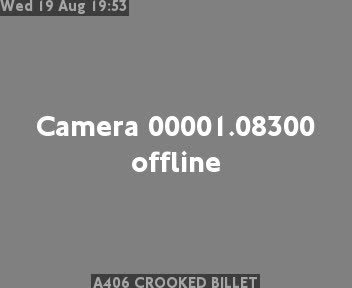 00001.08300-1787169668.jpg