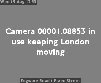00001.08853-1787144468.jpg