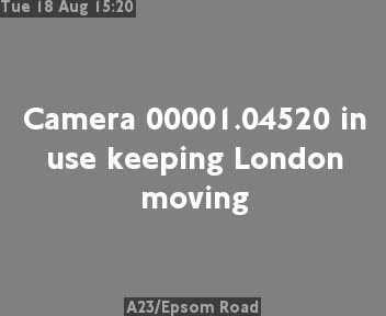 00001.04520-1787067189.jpg