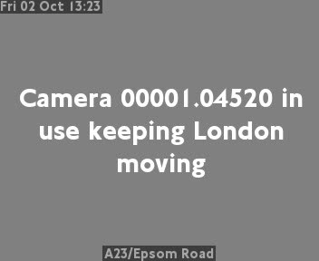 00001.04520-1790948084.jpg