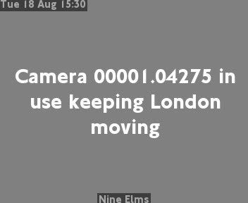 00001.04275-1787067199.jpg