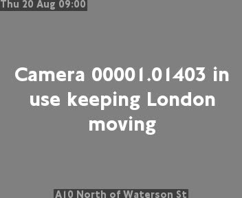 00001.01403-1787216476.jpg