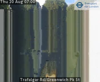00001.03105-1787209284.jpg