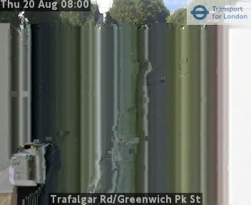 00001.03105-1787212870.jpg