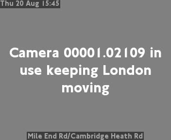 00001.02109-1787241796.jpg
