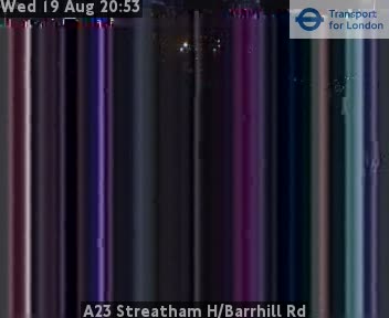 00001.04528-1787173270.jpg