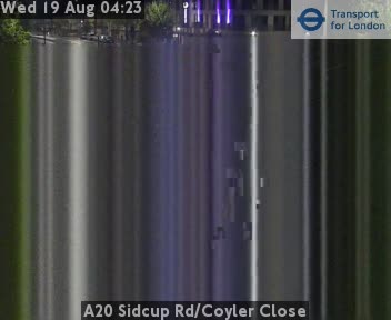 00001.03764-1787113781.jpg