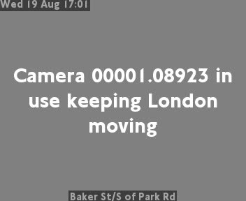 00001.08923-1787158869.jpg