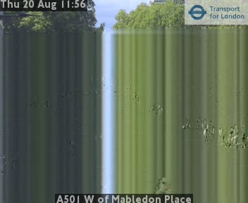 00001.07358-1787227275.jpg